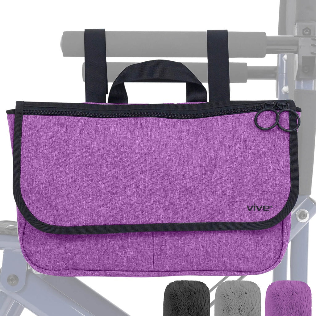 Mobility Carry Bag