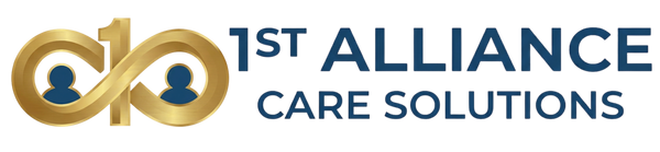 1st Alliance Care Solutions