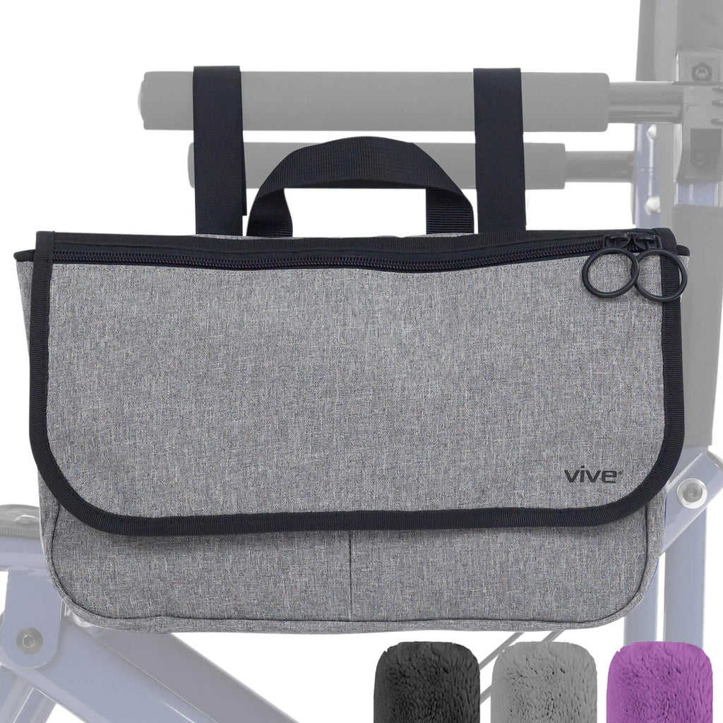 Mobility Carry Bag