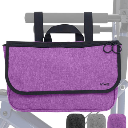 Mobility Carry Bag